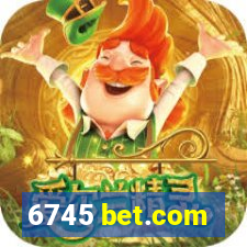 6745 bet.com